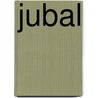 Jubal by Andreus