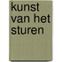 Kunst van het sturen