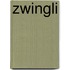 Zwingli
