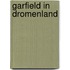 Garfield in dromenland