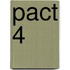 Pact 4