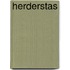 Herderstas
