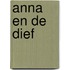 Anna en de dief