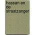 Hassan en de straatzanger