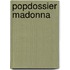 Popdossier madonna