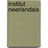 Institut neerlandais