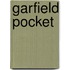 Garfield pocket