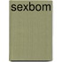 Sexbom