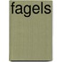 Fagels