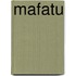 Mafatu