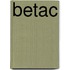 Betac