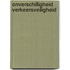 Onverschilligheid verkeersveiligheid