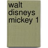 Walt disneys mickey 1 door Walt Disney