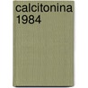 Calcitonina 1984 door Doepfner