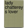 Lady chatterey s lover door Emerson