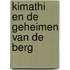 Kimathi en de geheimen van de berg