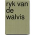 Ryk van de walvis