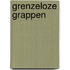 Grenzeloze grappen