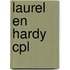 Laurel en hardy cpl