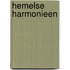 Hemelse harmonieen