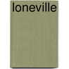 Loneville door Swolfs