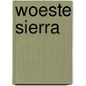 Woeste sierra by Swolfs