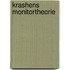 Krashens monitortheorie