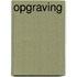 Opgraving