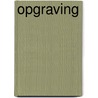 Opgraving door Broere