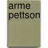 Arme Pettson
