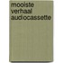 Mooiste verhaal audiocassette