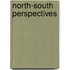 North-south perspectives