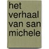 Het verhaal van San Michele