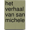 Het verhaal van San Michele