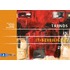 Trends in IT-beveiliging 2010