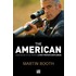 The American