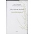 Twee tijdperken / Een literaire recensie