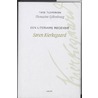 Twee tijdperken / Een literaire recensie door Thomasine Gyllembourg