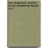 BPV-stageboek assisten constructiewerker-lasser niv.1