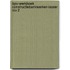 BPV-werkboek constructiebankwerker-lasser niv 2