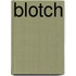Blotch