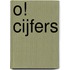 O! Cijfers