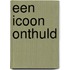 Een icoon onthuld