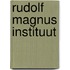 Rudolf Magnus Instituut