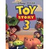 Filmstrip Toy Story 3