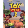 Filmstrip Toy Story 3 door Sanoma