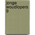 Jonge Woudlopers 9