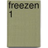 Freezen 1 by Unknown