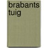 Brabants tuig