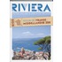 Riviera